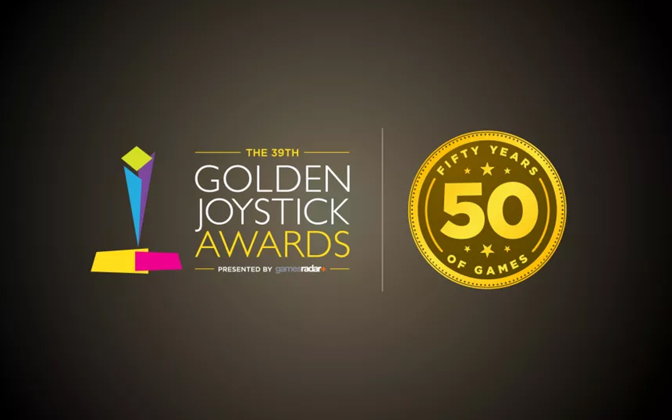 Golden Joystick Awards, ecco tutti i giochi in nomination Deathloop fa