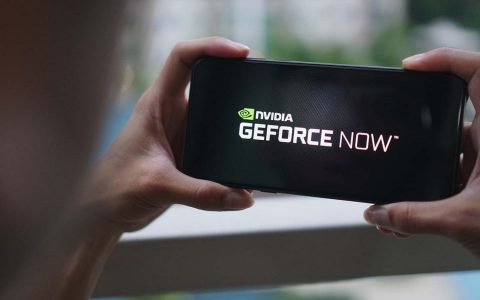 New World arriva su GeForce NOW, il servizio Cloud di Nvidia