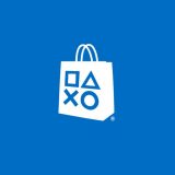 PlayStation Store: arriva la promozione 