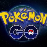 Pokémon GO lascia indietro i dispositivi Android a 32 bit: ecco cosa cambia nel 2025