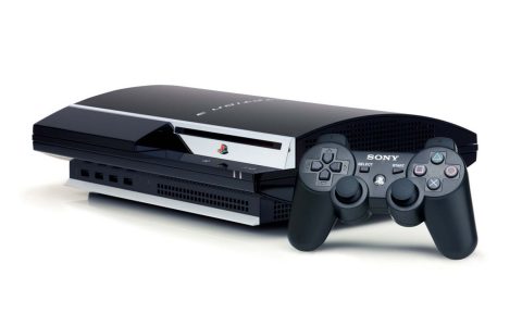 PS3: questo emulatore avvia qualunque titolo su PC