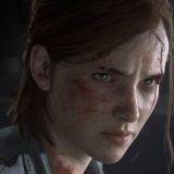 Digital Foundry conferma le potenzialità della PS5 Pro: The Last of Us Parte 2 brilla con il PSSR