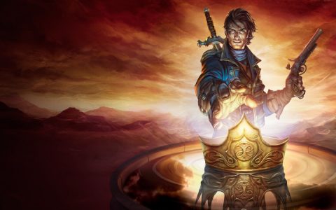 Fable: il nuovo capitolo è in sviluppo da 4 anni