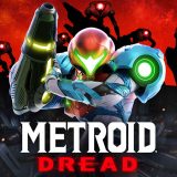 Il campione d'incassi Metroid Dread è in offerta su Amazon