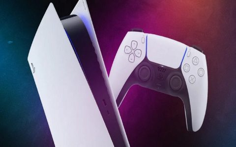 PS5: il nuovo restock da GameStop è andato a ruba!