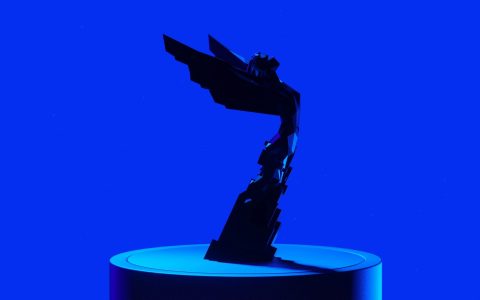 The Game Awards 2021: tutte le nomination degli Oscar dei videogiochi