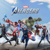 Marvel's Avengers: nuovi contenuti anche il prossimo anno, la roadmap ad inizio 2022