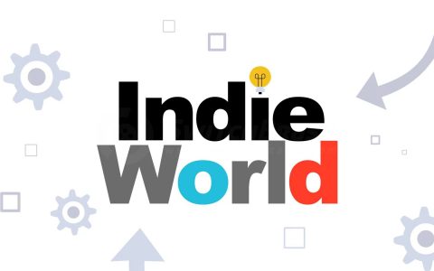 Nintendo Indie World 2021: ecco tutti gli annunci dell'evento