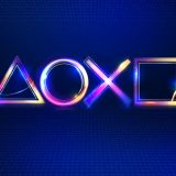 Febbraio infuocato per PlayStation: lo State of Play si avvicina?