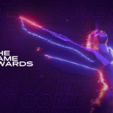 The Game Awards 2024: le nomination per il GOTY, chi vincerà il premio più ambito?