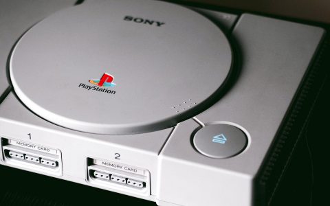 PS5 per il retrogaming: arrivano i giochi PS1 e PS2?