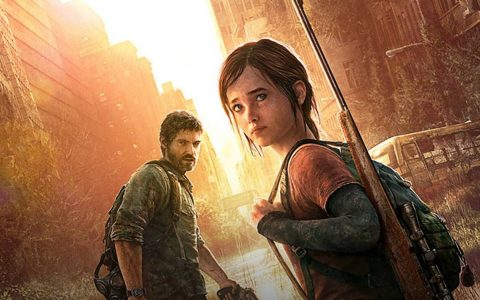 The Last of Us: il remake è realtà? Un'offerta di lavoro di Sony fa ben sperare