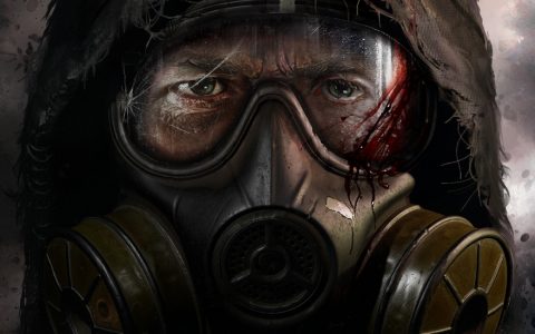 STALKER 2: uscita rinviata in autunno, parola di insider