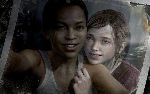 The Last of Us: la serie TV ha trovato la sua Riley