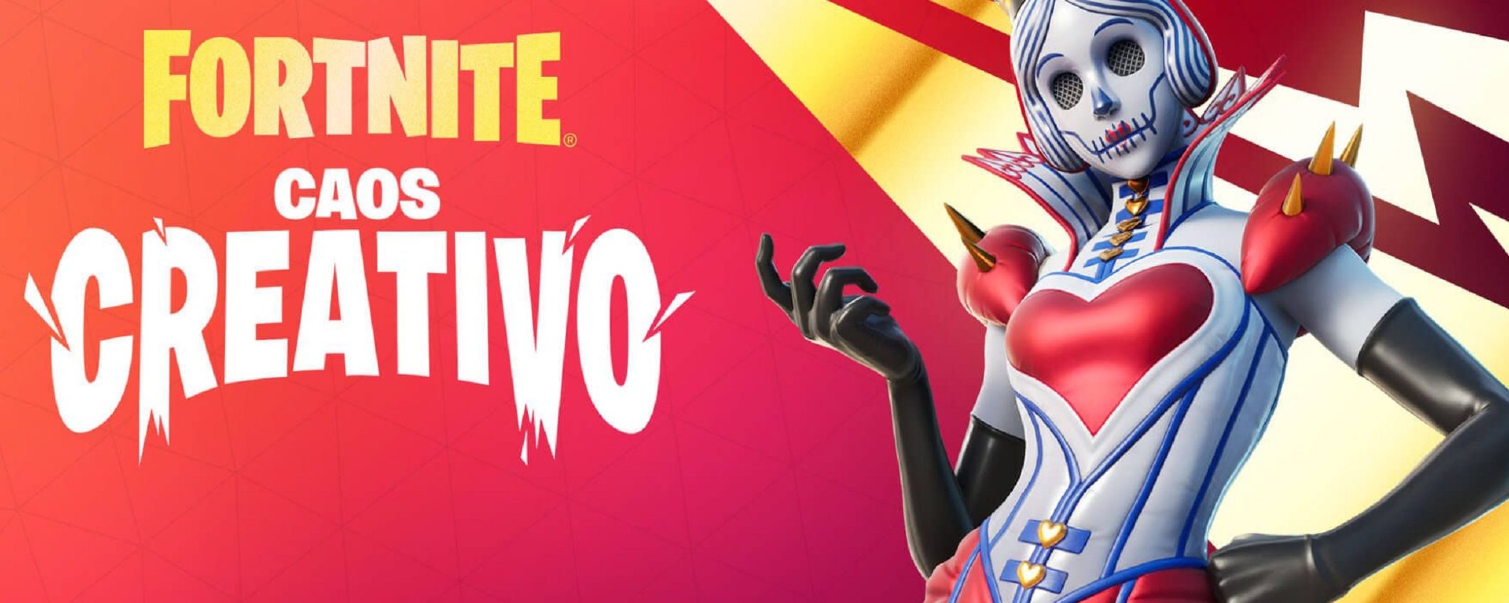 Fortnite: al via la collaborazione speciale con le celebri