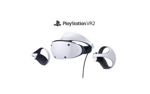 PlayStation VR2 arriverà all'inizio del 2023, secondo un noto insider