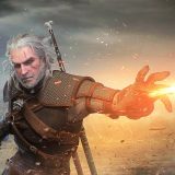 Quando esce The Witcher 4? Le ultime novità su Polaris e il possibile ritorno di Geralt