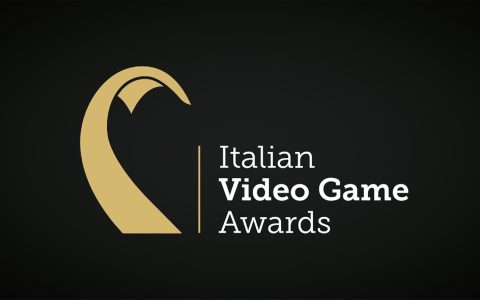 Italian Video Game Awards: oggi 5 luglio in streaming, dove seguire la cerimonia in diretta