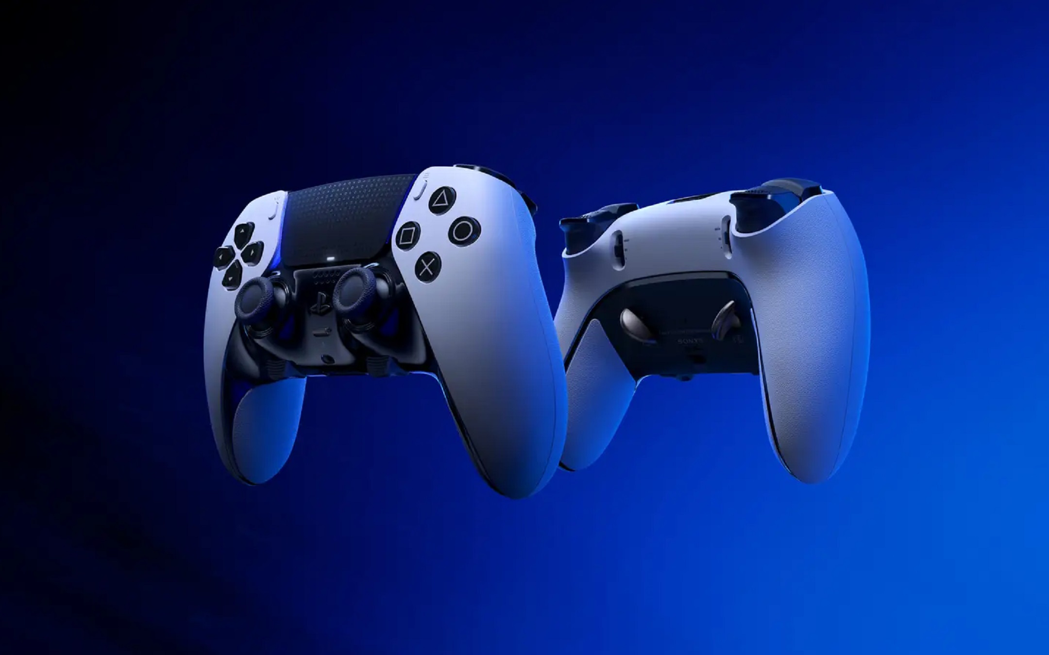 DualSense Edge per PlayStation 5: data di uscita e prezzo in Italia del  controller Pro