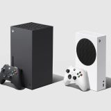 Xbox: un futuro sempre più vicino? I rumor sulla nuova generazione di console si infittiscono