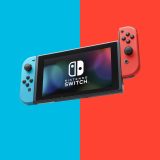 Nintendo Switch 2: tra indiscrezioni e dichiarazioni ufficiali