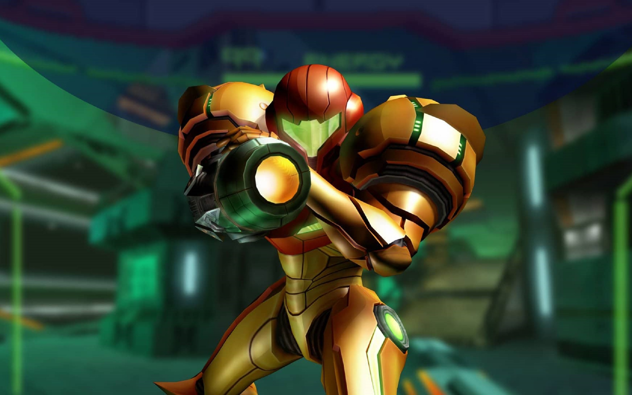 Metroid Prime Remastered Samus Aran In Azione In Un Lungo Gameplay 1656