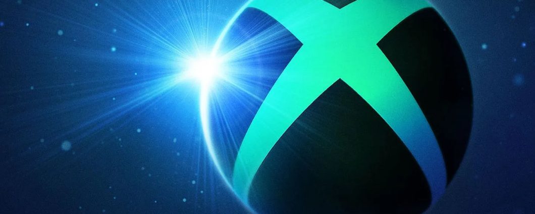 Xbox Partner Preview torna a ottobre 2024 per un'ora di puro gaming