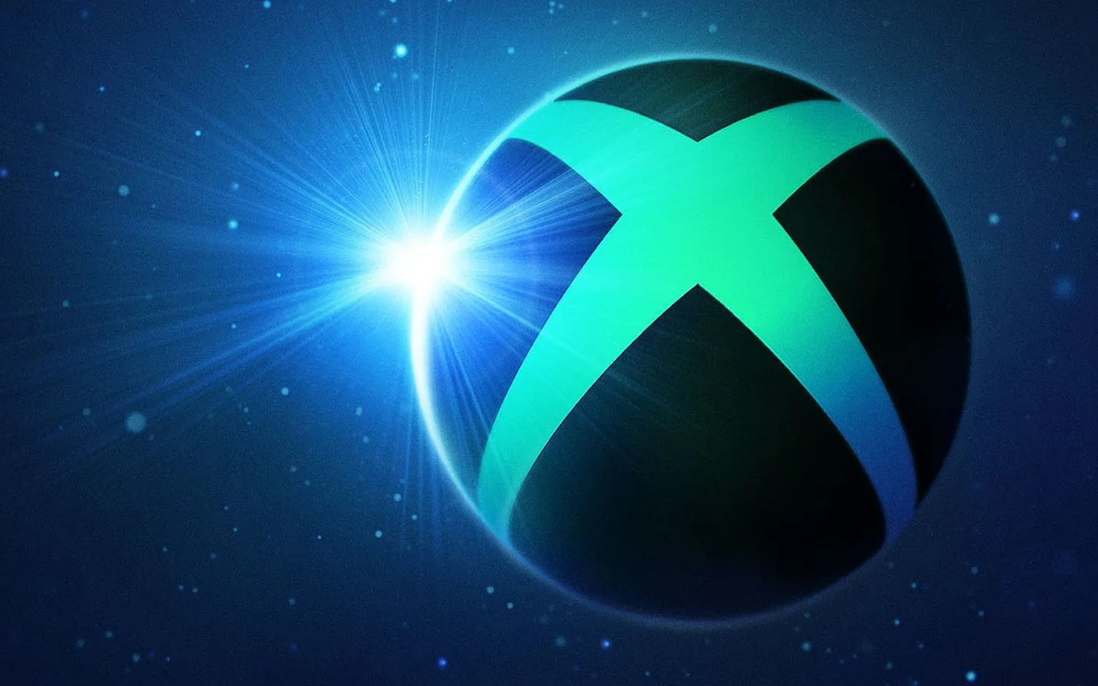 Klobrille on X: My personal Xbox Game Studios prediction for E3