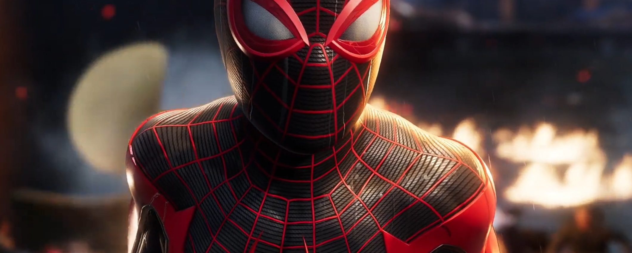 Marvel's Spider-Man 2: come sbloccare tutti i costumi di Peter Parker e  Miles Morales