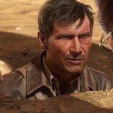 Indiana Jones e l'Antico Cerchio su PS5 ad aprile: la data di uscita si avvicina?