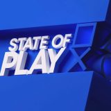 PlayStation State of Play di settembre: data, giochi e rumor per il prossimo evento Sony