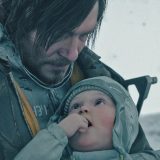 Death Stranding 2 emoziona il TGS 2024: un nuovo video dal panel di Kojima