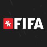 FIFA 2K25: sogno o realtà? Tutte le indiscrezioni sul futuro della serie