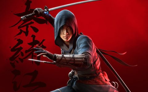Assassin's Creed Shadows: svelato il gameplay all'Ubisoft Forward