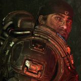 Gears of War E-Day: l'apocalisse grafica di Unreal Engine 5 svelata da The Coalition