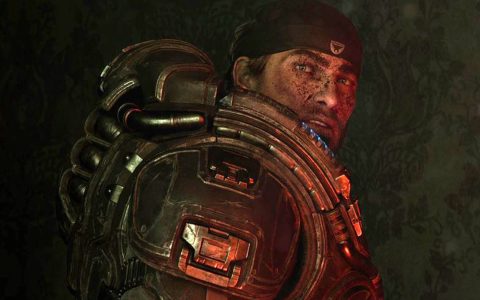 Gears of War E-Day: l'apocalisse grafica di Unreal Engine 5 svelata da The Coalition