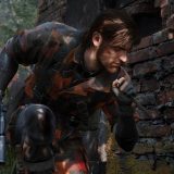 Metal Gear Solid Delta: l'analisi tecnica di Digital Foundry svela il fascino del remake