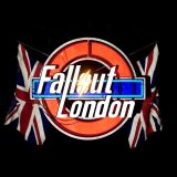 Fallout London disponibile da oggi: la capitale britannica post-apocalittica apre le sue porte