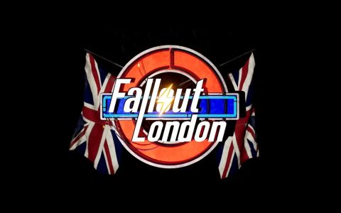 Fallout London disponibile da oggi: la capitale britannica post-apocalittica apre le sue porte