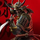 Assassin's Creed Shadows: Yasuke era davvero un samurai? Risponde uno storico giapponese