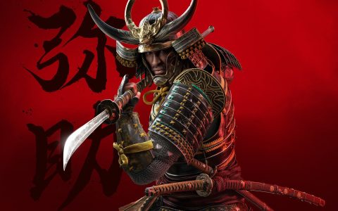 Assassin's Creed Shadows: Yasuke era davvero un samurai? Risponde uno storico giapponese
