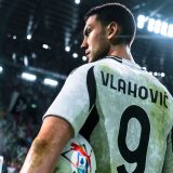 EA Sports FC 25 da oggi in accesso anticipato: è tempo di grande calcio virtuale!