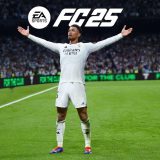 EA Sports FC 25 ci svela tutti i segreti del gameplay: ecco cosa ci aspetta