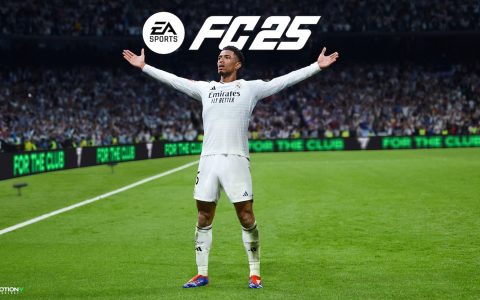 EA Sports FC 25 ci svela tutti i segreti del gameplay: ecco cosa ci aspetta