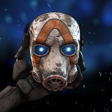 Borderlands 4: tutti i segreti del primo trailer, gli Eridiani stanno per tornare?