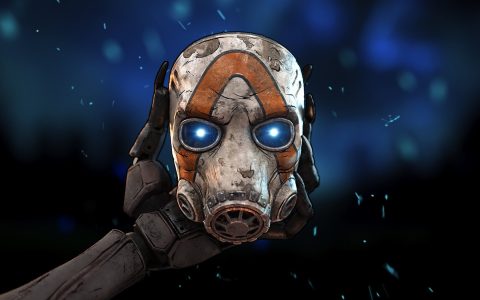 Borderlands 4 annunciato ufficialmente: uscirà nel 2025!