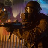 Call of Duty Black Ops 6: tutte le novità del multiplayer in video