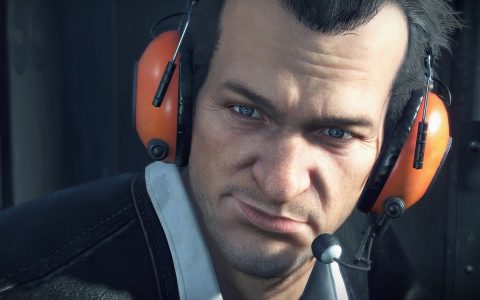 Dead Rising Deluxe Remaster: tutte le novità di gameplay in video