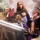 Dragon Age The Veilguard: tutti i segreti del gameplay nei video di BioWare