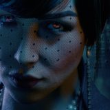 Vampire The Masquerade Bloodlines 2 è stato rinviato ancora una volta: le novità da Paradox